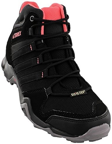 women's ax2r hiking shoe